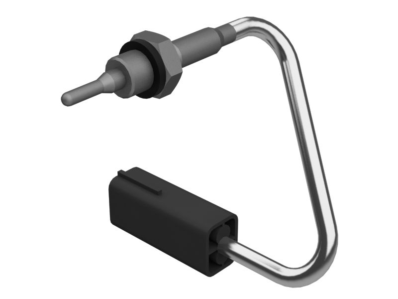 456-8957: Датчик