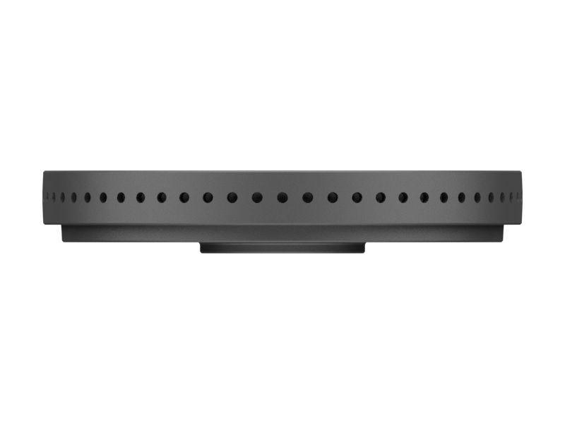 457-5855: Flywheel Assembly 4575855 купить