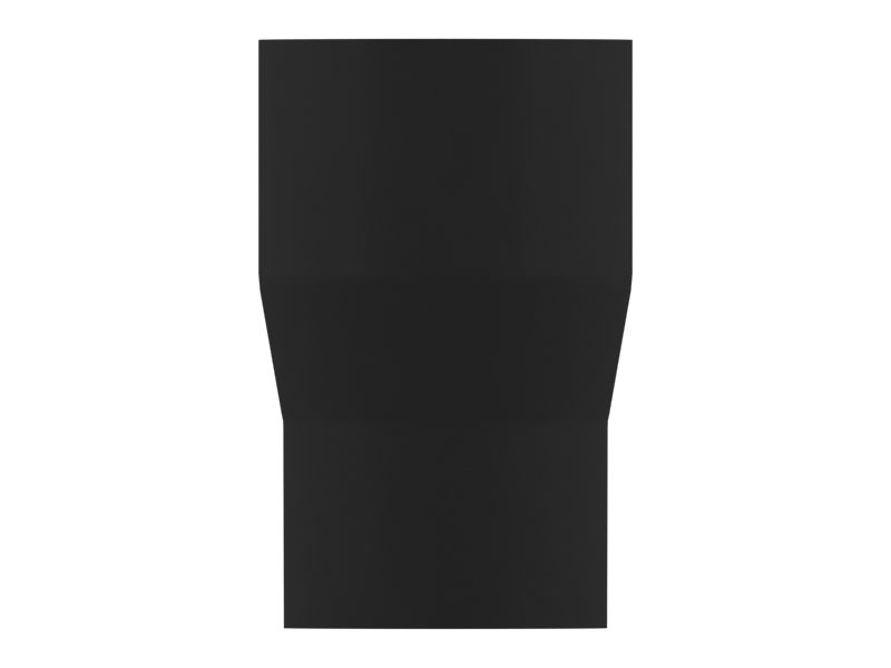 Шланг впускной