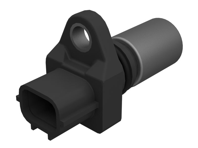 Датчик частоты вращения маховика