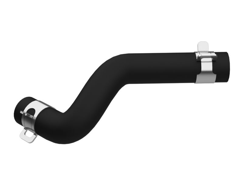 Шланг в сборе