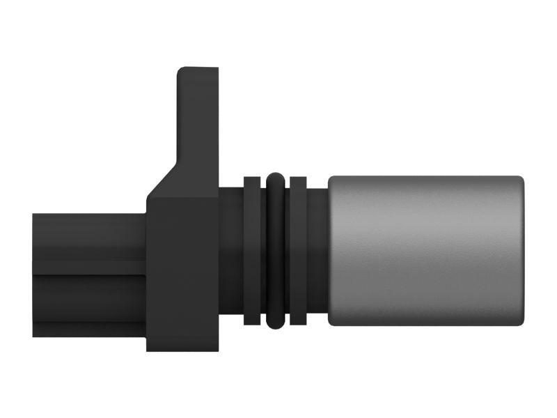 Датчик частоты вращения маховика