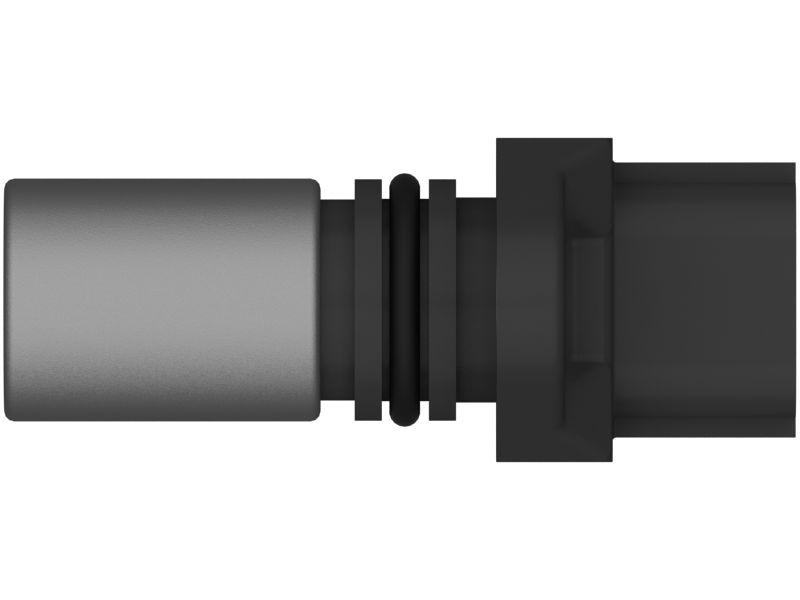 Датчик частоты вращения маховика