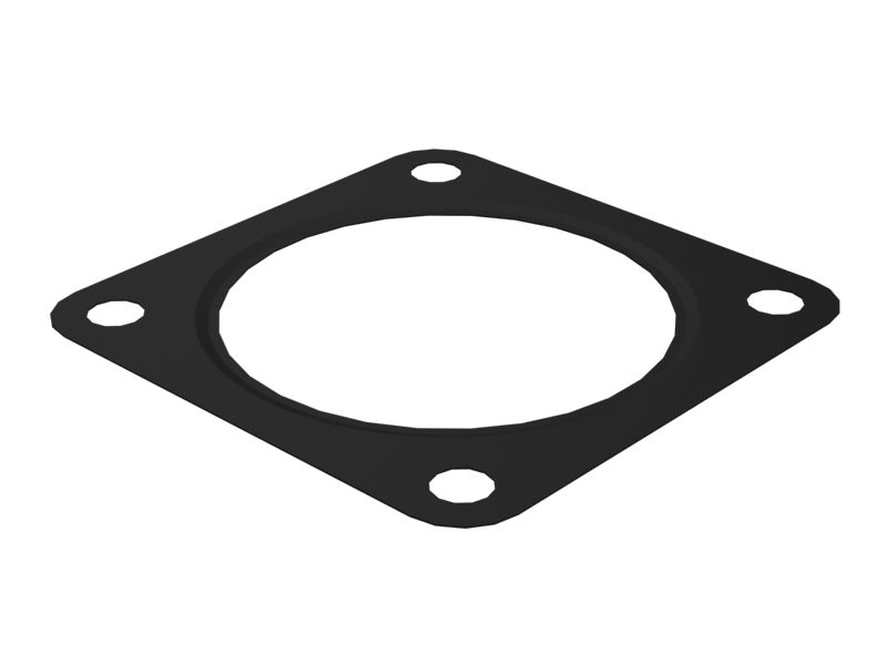 Amazon | バイクパーツセンター(Bike Parts Center) ライブDio ZX 純正タイプ外装セット 6点セット パープル 紫  塗装済み カウル ホンダ ライブディオZX AF35 後期 キーシャッター式 307901 | 外装パーツセット | 車＆バイク