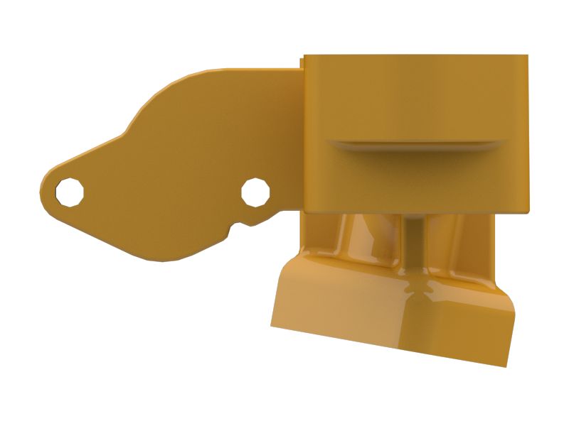 Выпускной коллектор