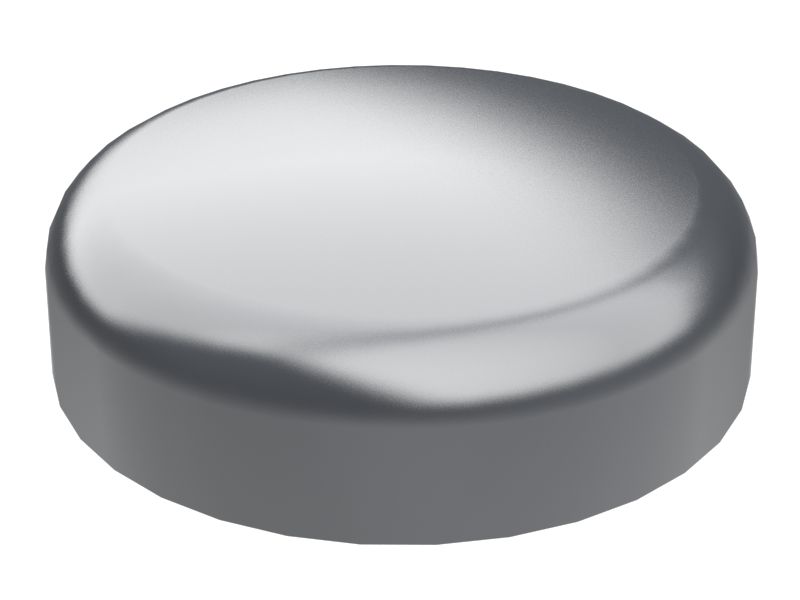 504-9787: Заглушка