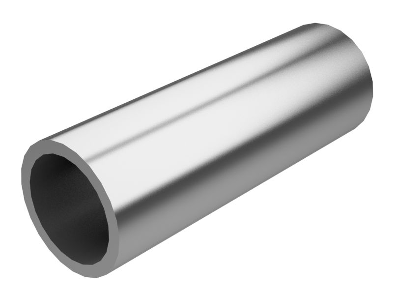 109-0887: Втулка в комплекте