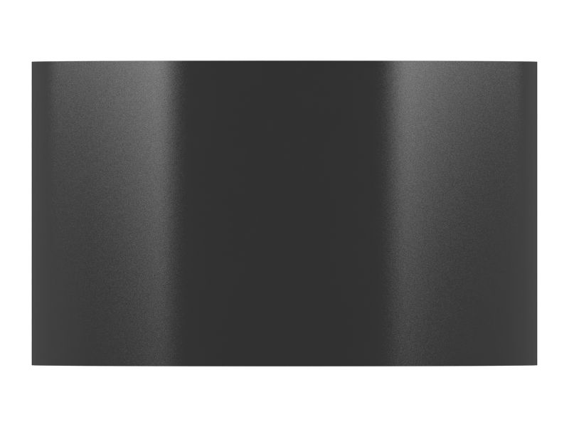 Прокладка, внутренний диаметр 11 мм