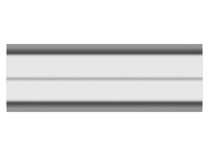 Втулка в комплекте