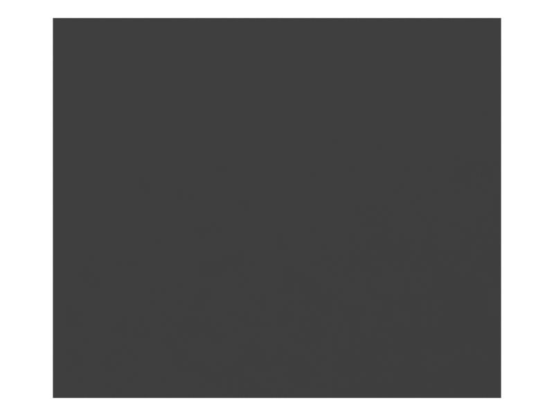 Комплект втулок