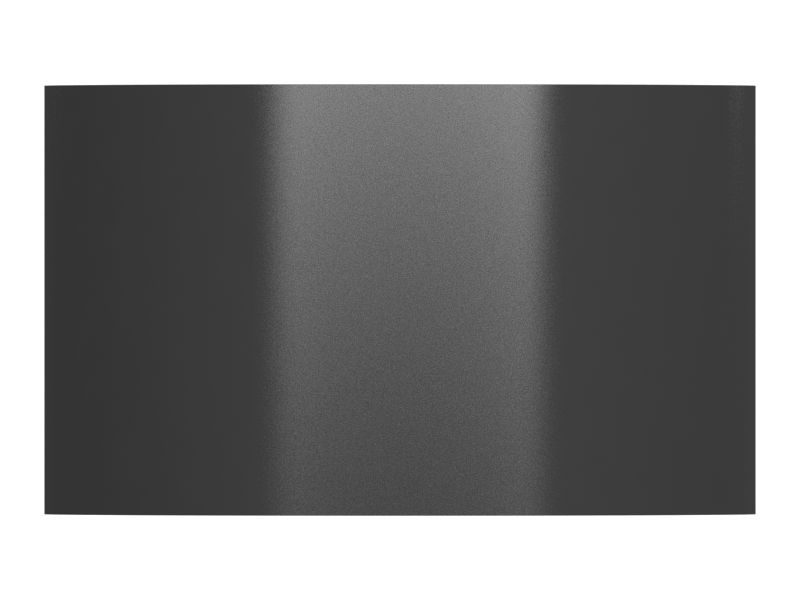 Прокладка, внутренний диаметр 11 мм