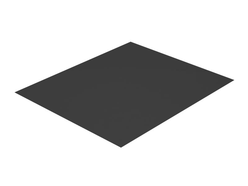 Комплект втулок