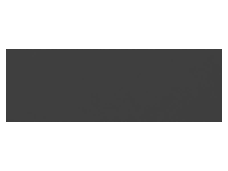 Пластиковая втулка