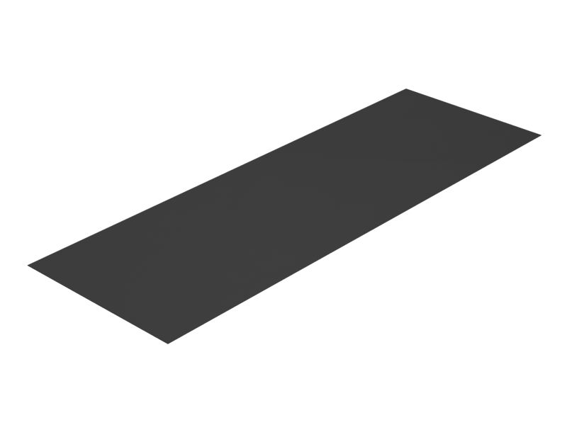 Пластиковая втулка