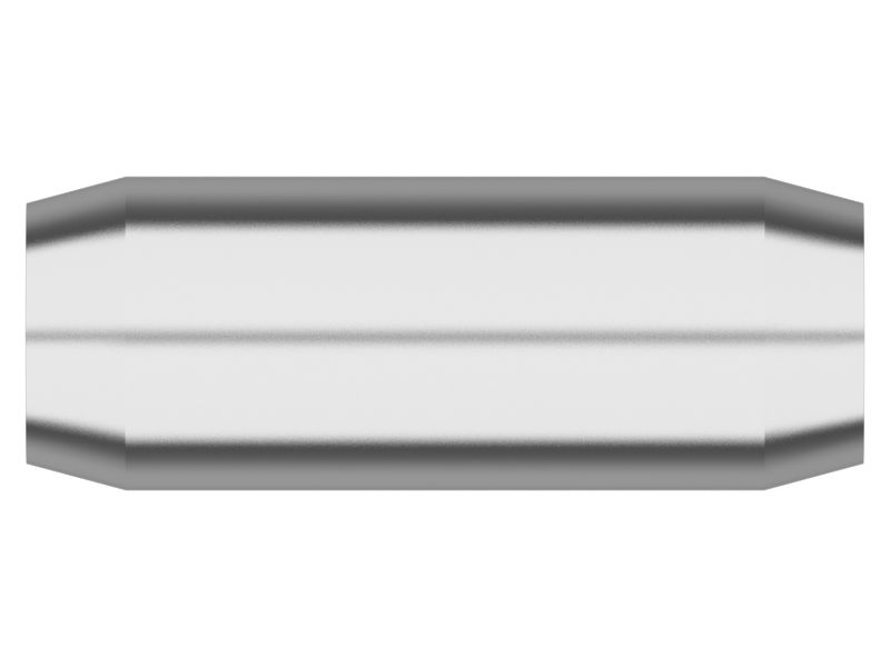 Установочный штифт