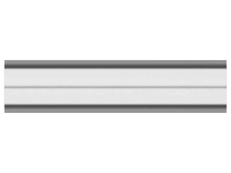 Электромонтажные втулки