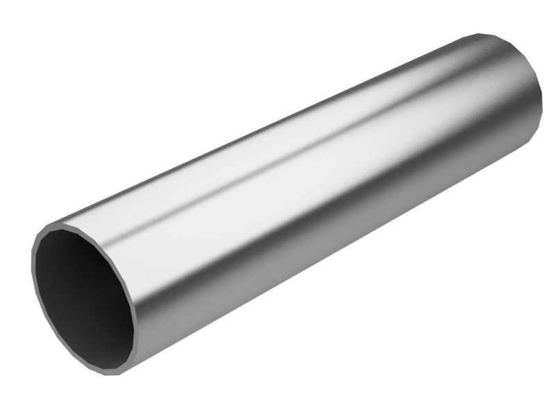 Электромонтажные втулки