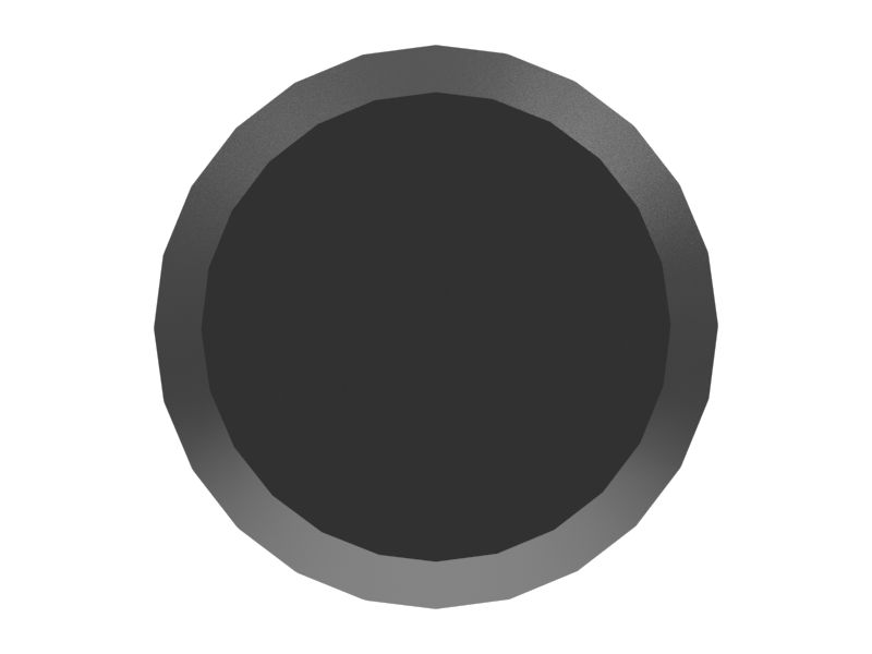 Установочный штифт