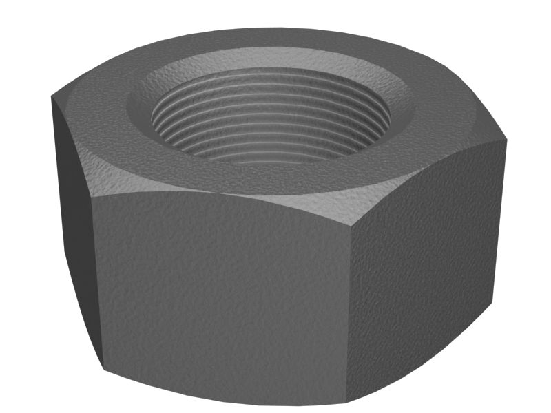 その他 Gato 153-5590: Nut-Hex | Cat® Parts Store