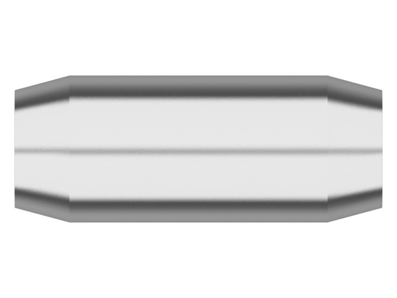 Установочный штифт