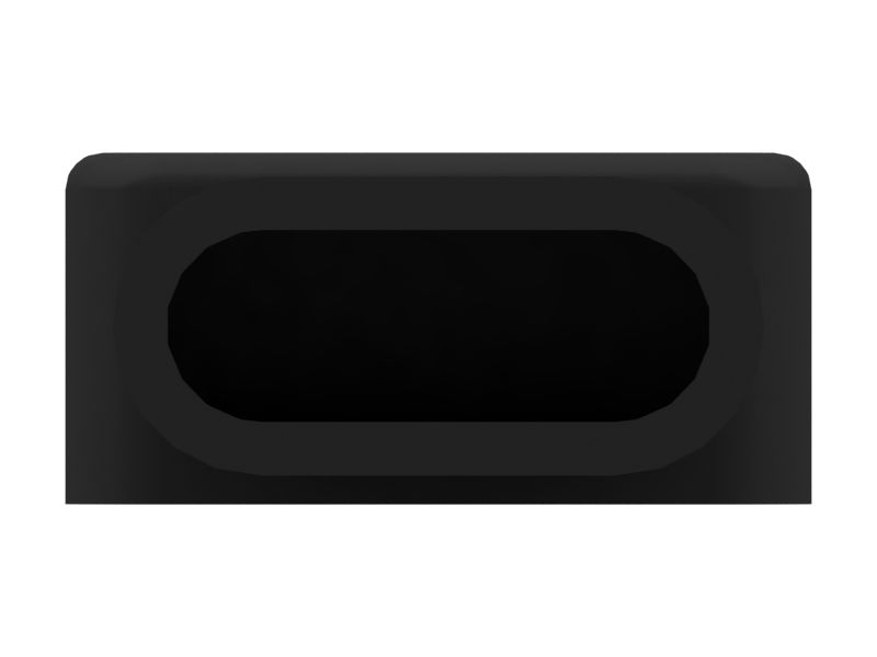 Крышка клеммы