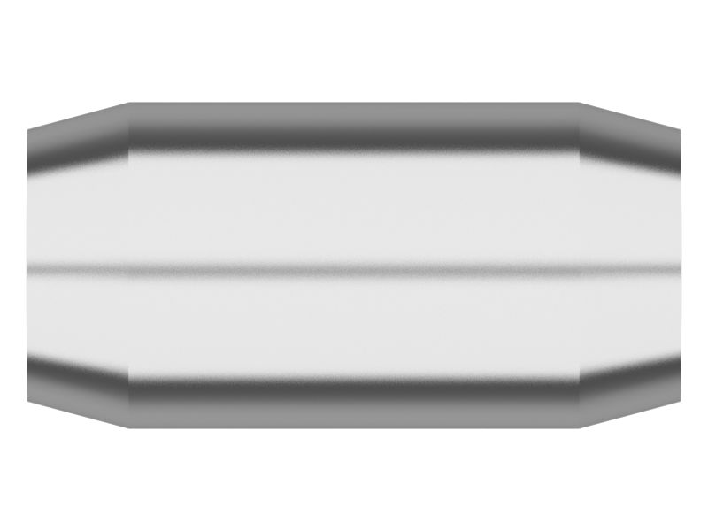 Установочный штифт