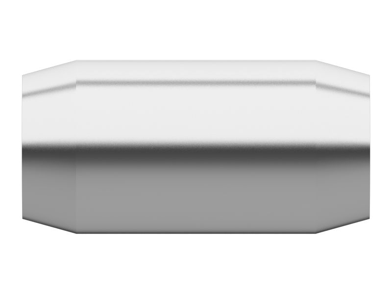 Установочный штифт