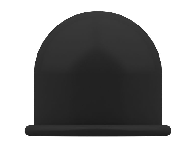 Кожух с внутренним диаметром 20 мм