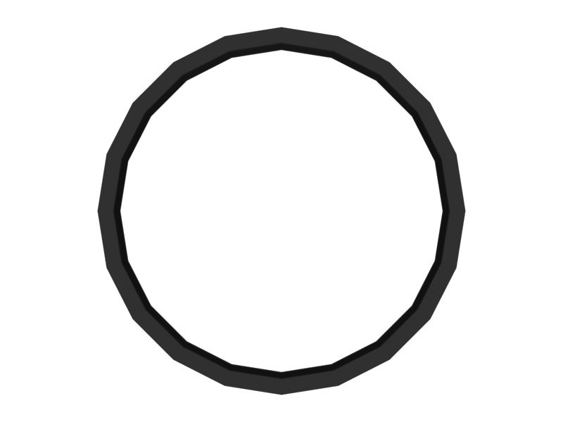 Электромонтажные втулки