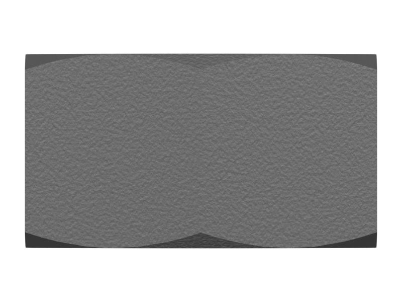 153-5590: Nut-Hex | Cat® Parts Store