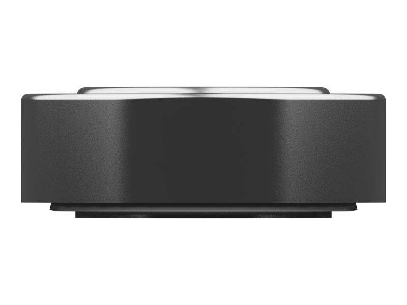 Конический роликоподшипник внутреннего диаметра 25,40 мм