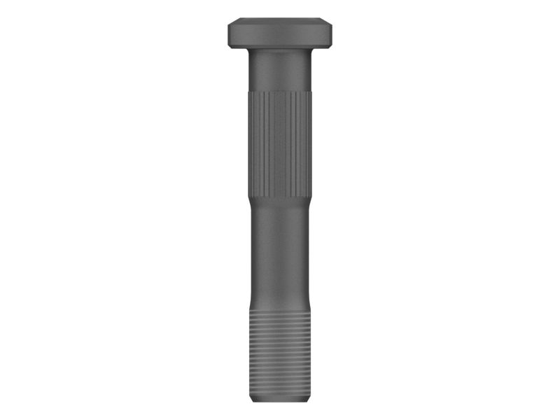 Шатунный болт