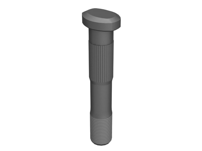154-0870: Bolt-Connecting Rod | Cat® Parts Store