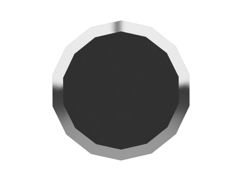 Шпилька соединительная