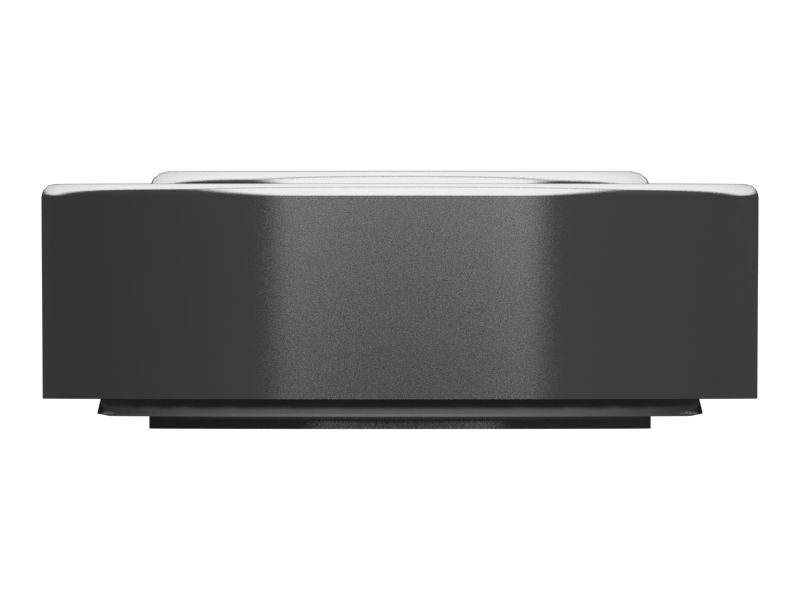 Конический роликоподшипник внутреннего диаметра 25,40 мм