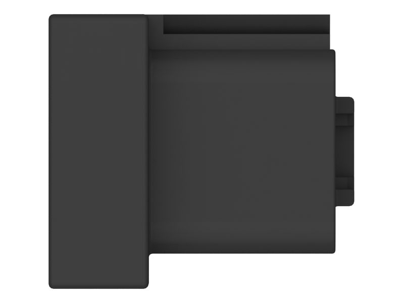 4-позиционное дугогасительное устройство