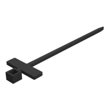 171-5349: Sangle de marquage longue de 91,4 mm pour capteur de régime moteur