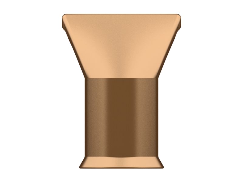 Кольцевой зажим