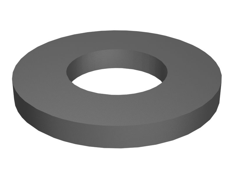 1M-9971: Прокладка