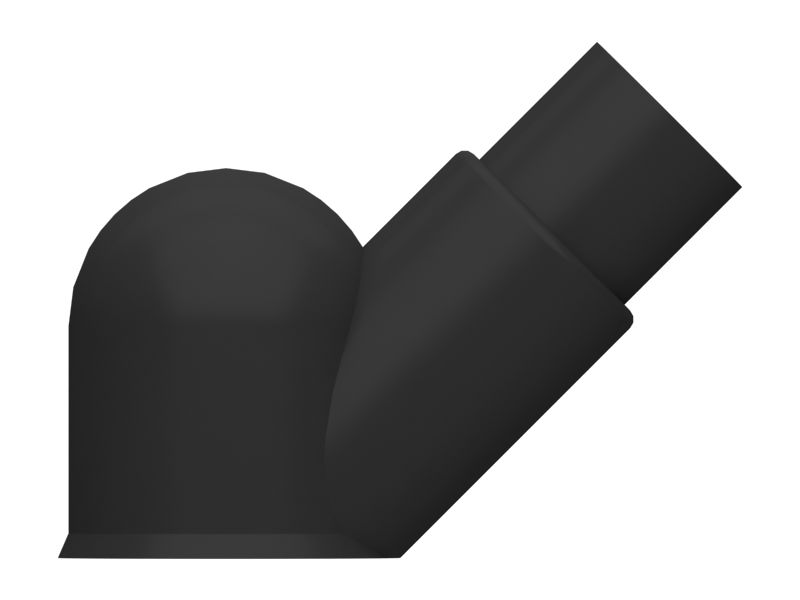 Крышка клеммы