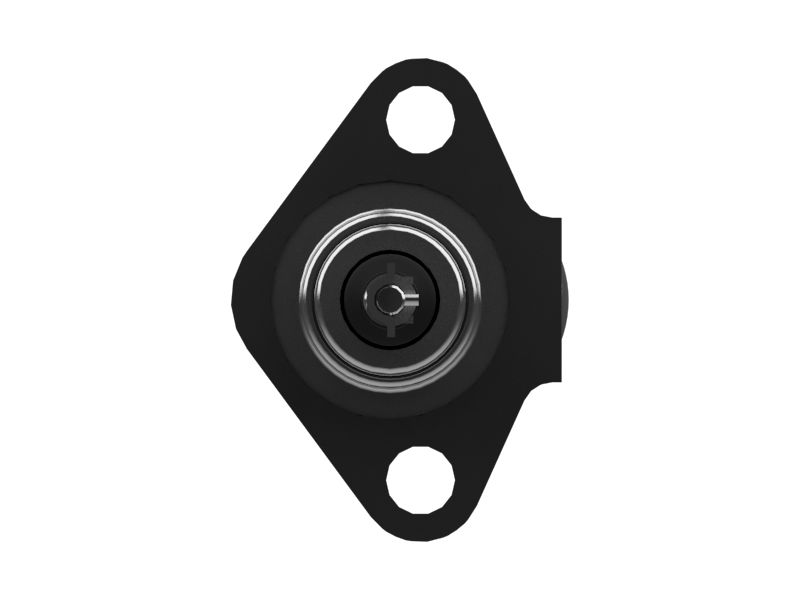 Реле расхода охлаждающей жидкости