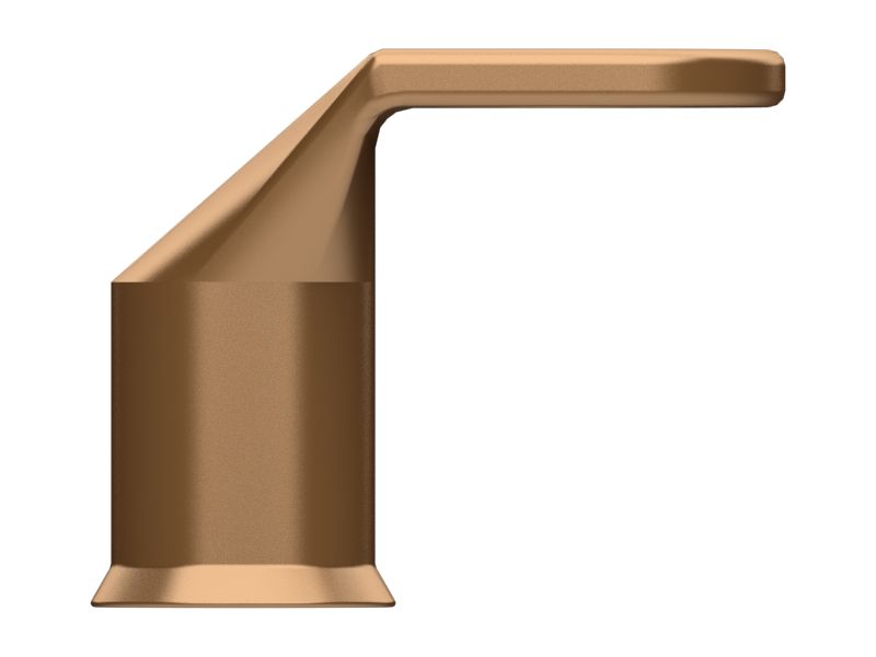 Кольцевой зажим