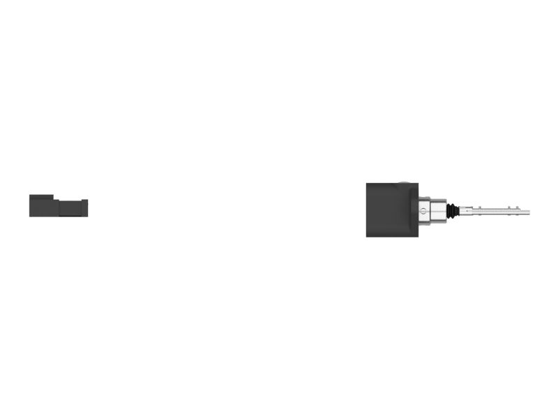 Реле расхода охлаждающей жидкости