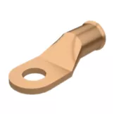 216-7790