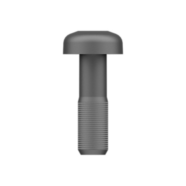 216-0029: Screw-Pan Head | Cat® Parts Store 216-0029: Screw-Pan Head | Cat® Parts Store