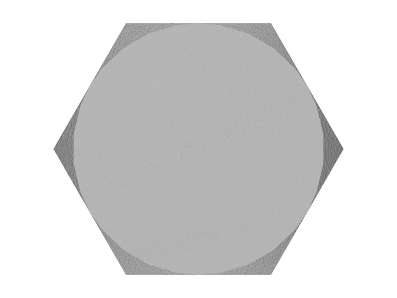 Регулировочный винт