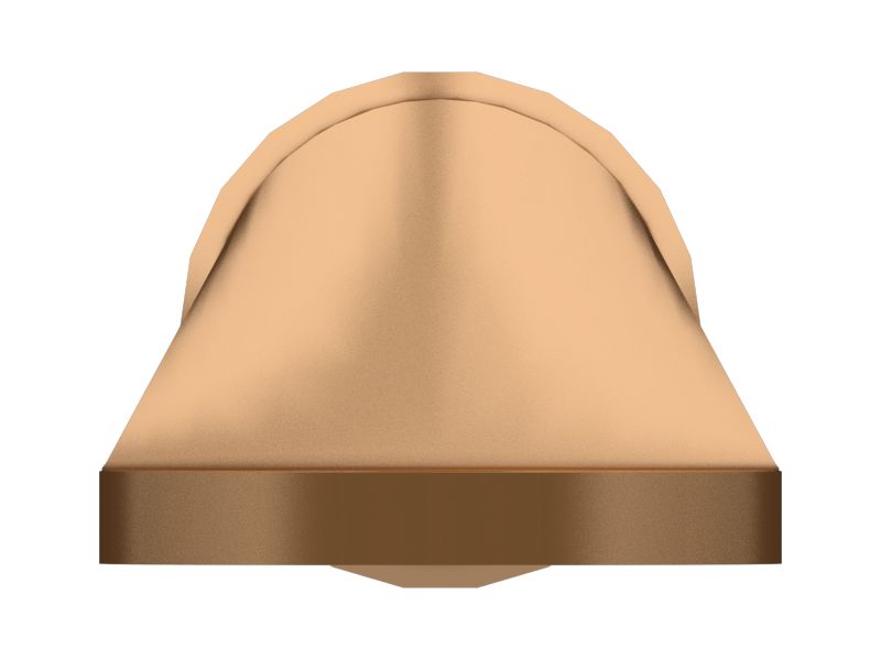 Кольцевой зажим