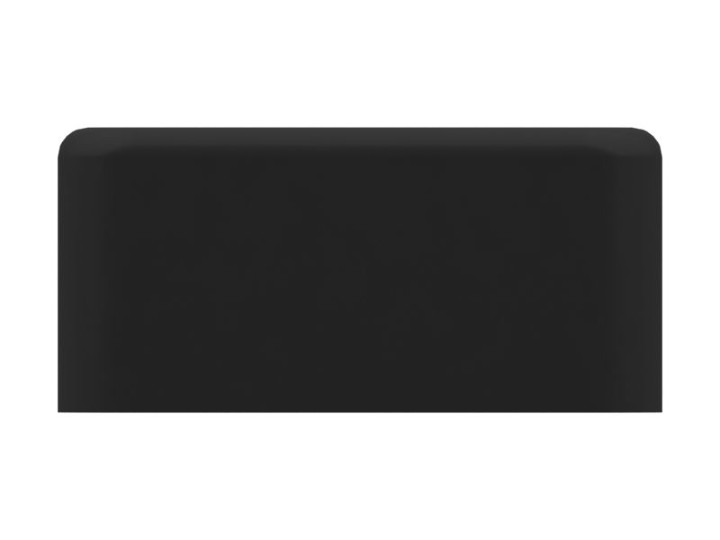 Крышка клеммы