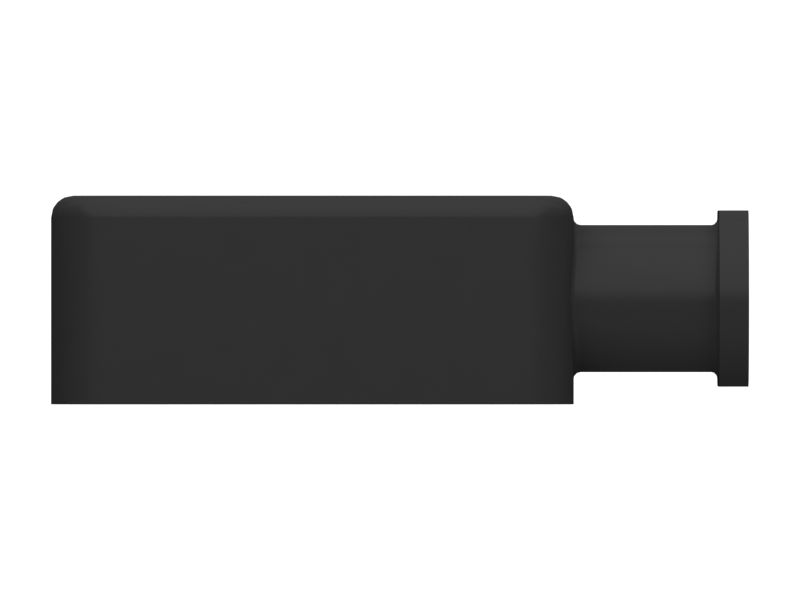 Крышка клеммы