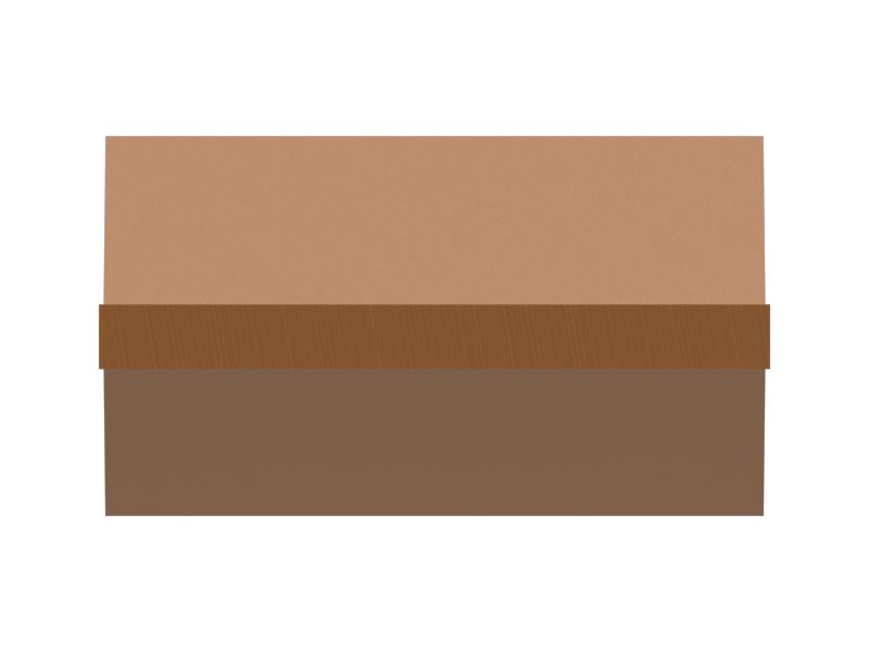 Предохранитель на 100 А